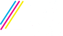 All Colors LLC